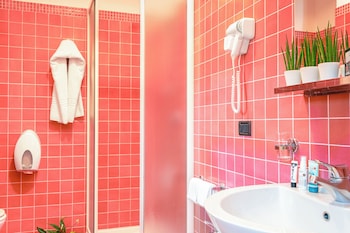 albergo il giardino del rio