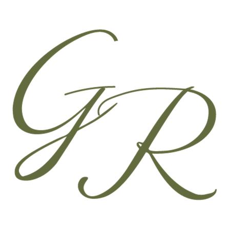 albergo il giardino del rio