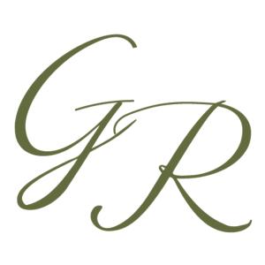 albergo il giardino del rio