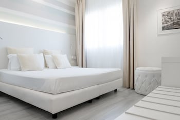 castellammare del golfo