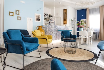 castellammare del golfo