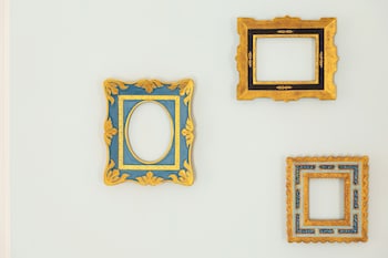 castellammare del golfo