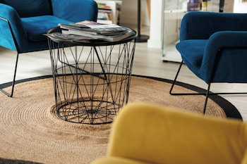 castellammare del golfo