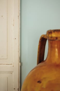 castellammare del golfo