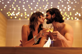 Marina Di Petrolo Hotel & Spa,Mascali>>Castellammare Del Golfo,4 star