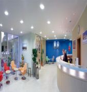 Hotel Michael,Prague 4>>Prague,4 star