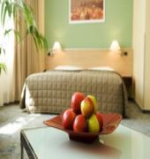 Hotel Michael,Prague 4>>Prague,4 star