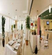 Hotel Michael,Prague 4>>Prague,4 star