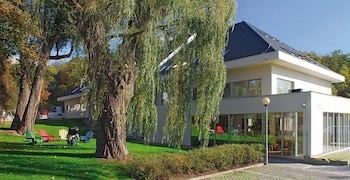 hotel michael