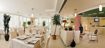 hotel michael