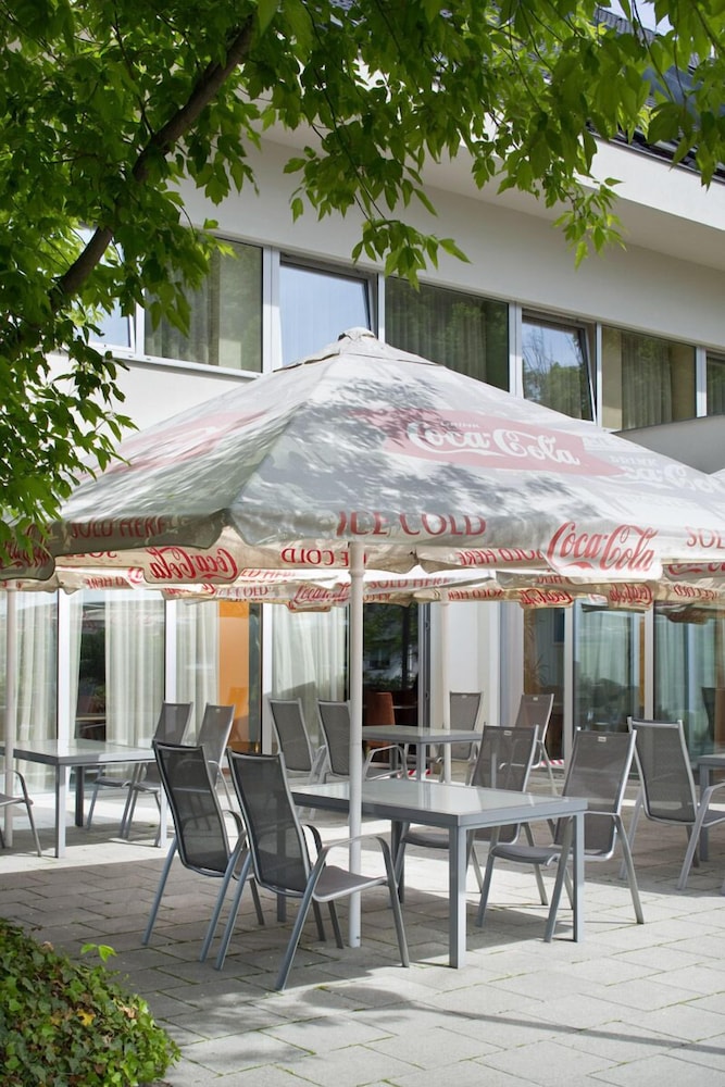 hotel michael