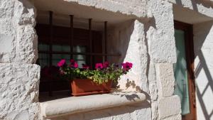 trullo il cantastorie