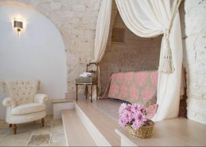 alberobello