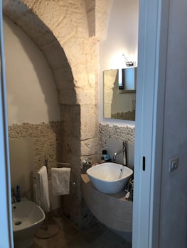 alberobello