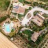 agriturismo regno verde