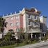 san giovanni rotondo palace ali hotels