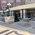 san giovanni rotondo palace ali hotels