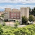 san giovanni rotondo palace ali hotels