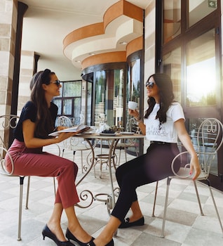 san giovanni rotondo palace ali hotels