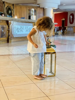 san giovanni rotondo palace ali hotels
