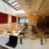san giovanni rotondo palace ali hotels