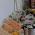 peschici