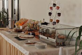 peschici