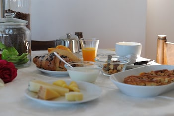 peschici