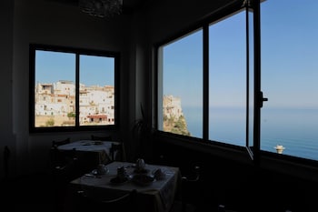 peschici