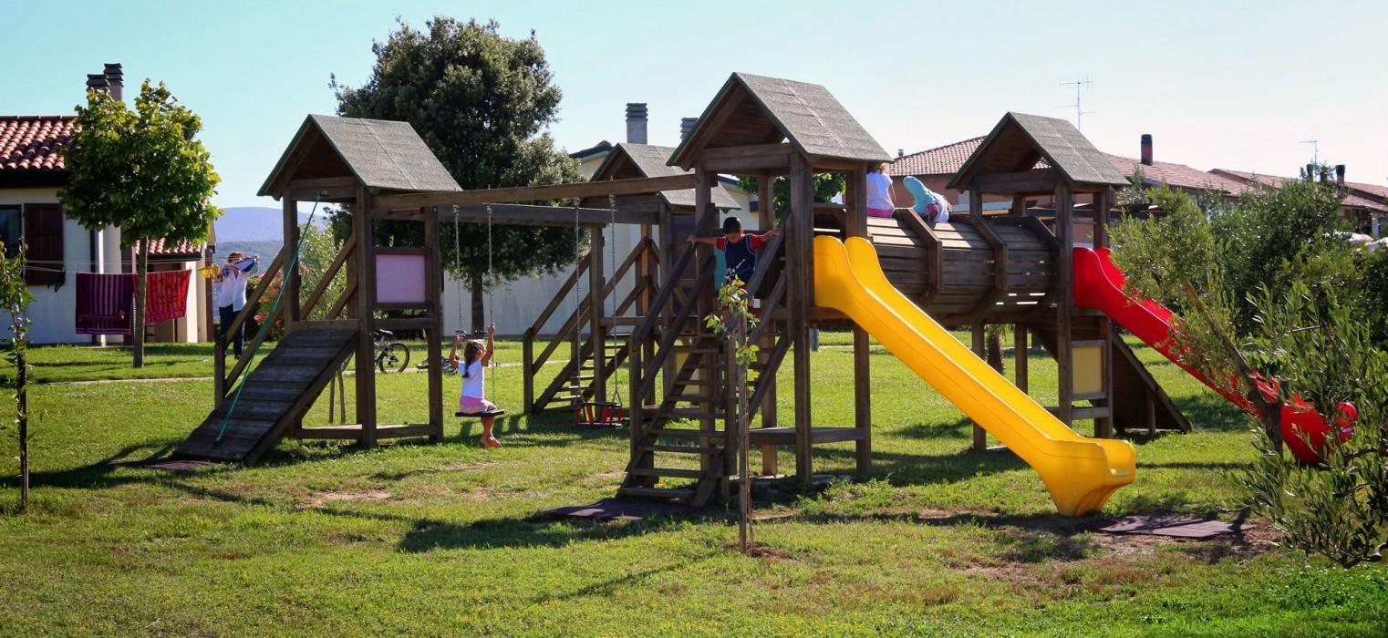 agriturismo gli etruschi