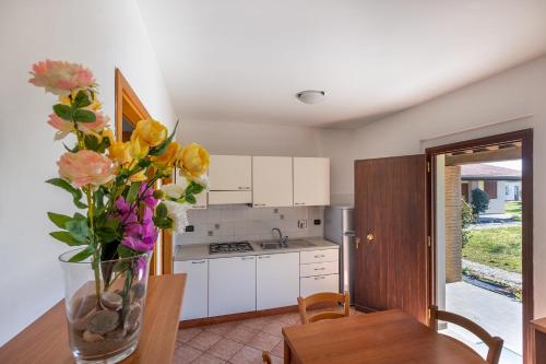 agriturismo gli etruschi