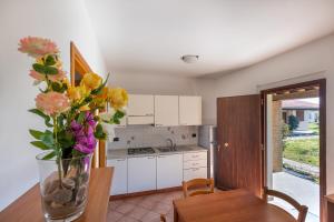 agriturismo gli etruschi