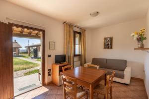 agriturismo gli etruschi