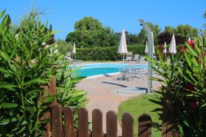 agriturismo gli etruschi