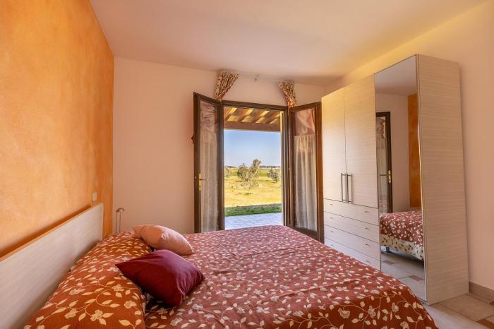 agriturismo gli etruschi