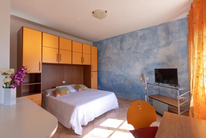agriturismo gli etruschi