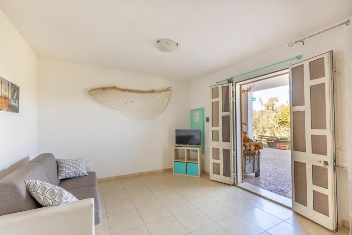 agriturismo gli etruschi