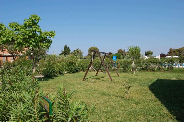 agriturismo gli etruschi