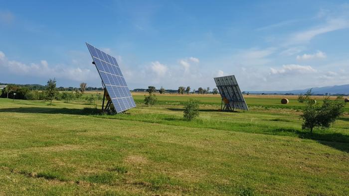 agriturismo gli etruschi