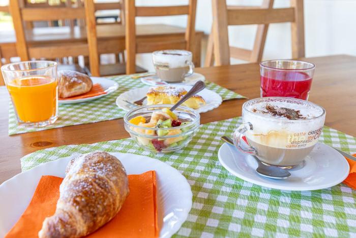 agriturismo gli etruschi