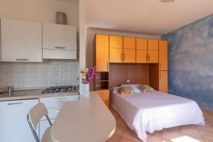 agriturismo gli etruschi