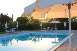 agriturismo gli etruschi