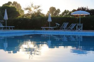 agriturismo gli etruschi