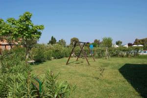 agriturismo gli etruschi