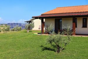 agriturismo gli etruschi