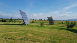 agriturismo gli etruschi