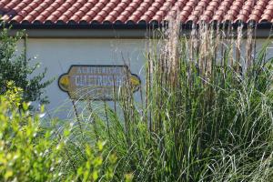 agriturismo gli etruschi