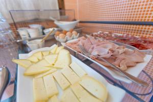 agriturismo gli etruschi