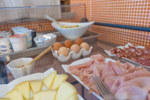 agriturismo gli etruschi