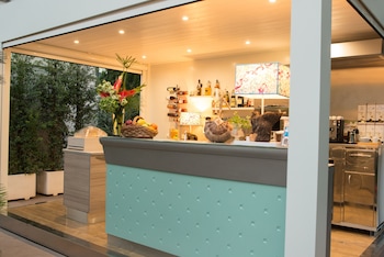 Boutique Hotel Liddo,Barletta>>Bari,3 star